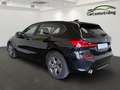 BMW 116 iLim.*LED*Navi*LiveCockpit*HiFi*DAB*Tempo*PDC Schwarz - thumbnail 5