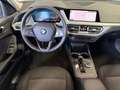 BMW 116 iLim.*LED*Navi*LiveCockpit*HiFi*DAB*Tempo*PDC Schwarz - thumbnail 11