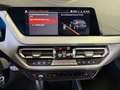 BMW 116 iLim.*LED*Navi*LiveCockpit*HiFi*DAB*Tempo*PDC Schwarz - thumbnail 21