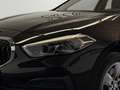 BMW 116 iLim.*LED*Navi*LiveCockpit*HiFi*DAB*Tempo*PDC Schwarz - thumbnail 7