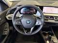 BMW 116 iLim.*LED*Navi*LiveCockpit*HiFi*DAB*Tempo*PDC Schwarz - thumbnail 12