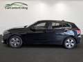 BMW 116 iLim.*LED*Navi*LiveCockpit*HiFi*DAB*Tempo*PDC Schwarz - thumbnail 6