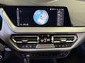 BMW 116 iLim.*LED*Navi*LiveCockpit*HiFi*DAB*Tempo*PDC Schwarz - thumbnail 20