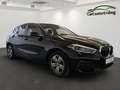 BMW 116 iLim.*LED*Navi*LiveCockpit*HiFi*DAB*Tempo*PDC Schwarz - thumbnail 2
