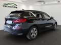 BMW 116 iLim.*LED*Navi*LiveCockpit*HiFi*DAB*Tempo*PDC Schwarz - thumbnail 4