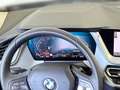 BMW 116 iLim.*LED*Navi*LiveCockpit*HiFi*DAB*Tempo*PDC Schwarz - thumbnail 13