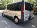 Opel Vivaro Vivaro 2.0 CDTI L2H1 DPF Life Silber - thumbnail 2