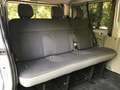 Opel Vivaro Vivaro 2.0 CDTI L2H1 DPF Life Silber - thumbnail 4