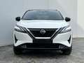 Nissan Qashqai 1.5 e-Power Tekna Plus / ** €7.500,- KORTING ** / Wit - thumbnail 11