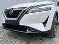 Nissan Qashqai 1.5 e-Power Tekna Plus / ** €7.500,- KORTING ** / Wit - thumbnail 31