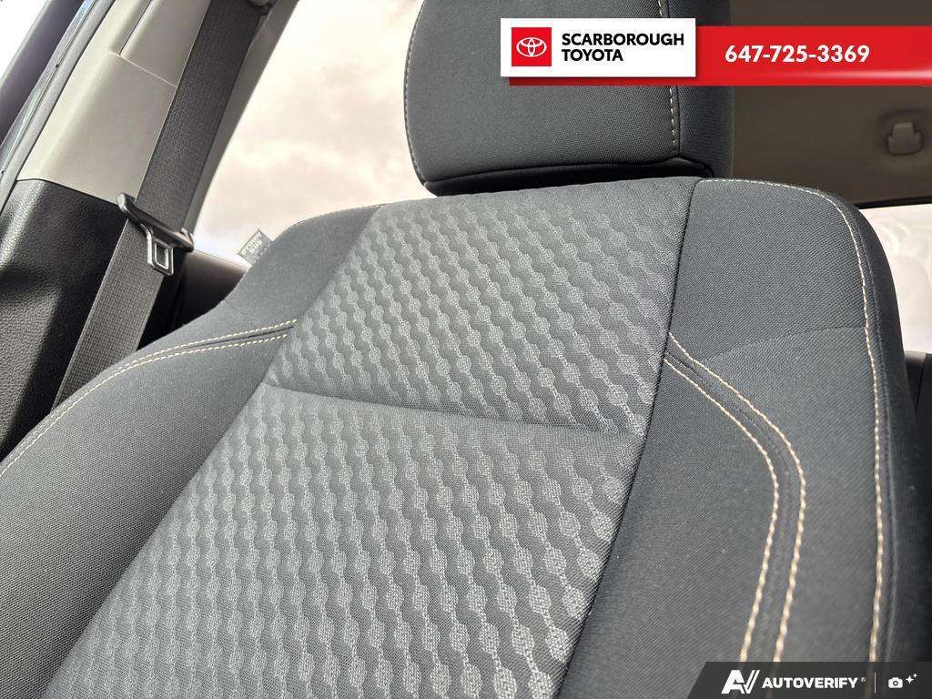 used 2023 Toyota Tacoma car, priced at $47,890