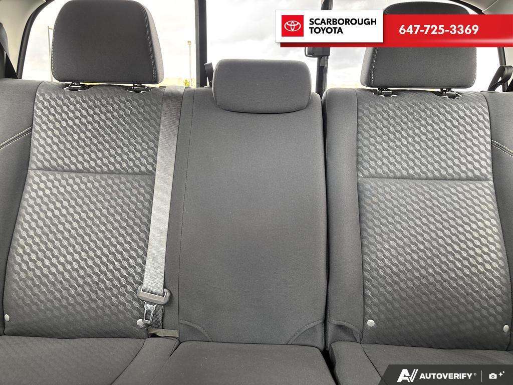 used 2023 Toyota Tacoma car, priced at $47,890