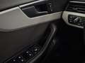 Audi A4 Avant 35 TFSI S-tronic...NAVI/LED/SH Schwarz - thumbnail 17