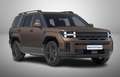 Hyundai SANTA FE 1.6 T-GDI HEV AT 4WD 215CV PARI AL NUOVO PROMO Bronze - thumbnail 1