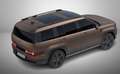 Hyundai SANTA FE 1.6 T-GDI HEV AT 4WD 215CV PARI AL NUOVO PROMO Bronze - thumbnail 3