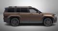 Hyundai SANTA FE 1.6 T-GDI HEV AT 4WD 215CV PARI AL NUOVO PROMO Bronze - thumbnail 2