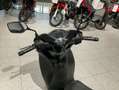 Honda SH 125 SH 125i inkl. Smart Key Topcase Negro - thumbnail 5