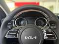 Kia XCeed 1.5 T DCT Vision Komfort-Paket Gris - thumbnail 9