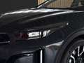 Kia XCeed 1.5 T DCT Vision Komfort-Paket Gris - thumbnail 6