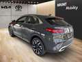 Kia XCeed 1.5 T DCT Vision Komfort-Paket Gris - thumbnail 5