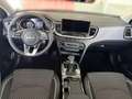 Kia XCeed 1.5 T DCT Vision Komfort-Paket Gris - thumbnail 10