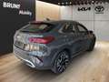 Kia XCeed 1.5 T DCT Vision Komfort-Paket Gris - thumbnail 4