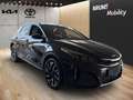 Kia XCeed 1.5 T DCT Vision Komfort-Paket Gris - thumbnail 3