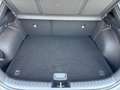 Kia XCeed 1.5 T DCT Vision Komfort-Paket Gris - thumbnail 12