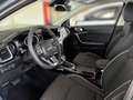 Kia XCeed 1.5 T DCT Vision Komfort-Paket Gris - thumbnail 8