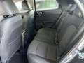 Kia XCeed 1.5 T DCT Vision Komfort-Paket Gris - thumbnail 11
