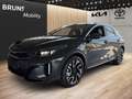 Kia XCeed 1.5 T DCT Vision Komfort-Paket Gris - thumbnail 2
