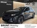 Kia XCeed 1.5 T DCT Vision Komfort-Paket Gris - thumbnail 1