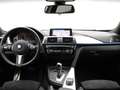 BMW 418 4-serie Gran Coupé 418i Executive Edition M Sport Grijs - thumbnail 17