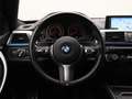 BMW 418 4-serie Gran Coupé 418i Executive Edition M Sport Grijs - thumbnail 18