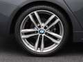 BMW 418 4-serie Gran Coupé 418i Executive Edition M Sport Grey - thumbnail 6
