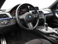 BMW 418 4-serie Gran Coupé 418i Executive Edition M Sport Grey - thumbnail 9