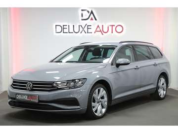 2.0 TDI 122 Conceptline - DSG 7