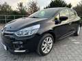 Renault Clio Clio TCe 90 *KLIMA*PDC*SITZHEIZUNG*NAVI*BLUETOOTH Schwarz - thumbnail 1