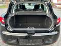 Renault Clio Clio TCe 90 *KLIMA*PDC*SITZHEIZUNG*NAVI*BLUETOOTH Schwarz - thumbnail 10