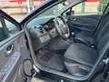 Renault Clio Clio TCe 90 *KLIMA*PDC*SITZHEIZUNG*NAVI*BLUETOOTH Schwarz - thumbnail 11