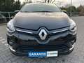 Renault Clio Clio TCe 90 *KLIMA*PDC*SITZHEIZUNG*NAVI*BLUETOOTH Schwarz - thumbnail 6