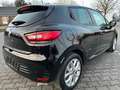 Renault Clio Clio TCe 90 *KLIMA*PDC*SITZHEIZUNG*NAVI*BLUETOOTH Schwarz - thumbnail 3