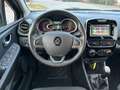 Renault Clio Clio TCe 90 *KLIMA*PDC*SITZHEIZUNG*NAVI*BLUETOOTH Schwarz - thumbnail 13
