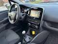 Renault Clio Clio TCe 90 *KLIMA*PDC*SITZHEIZUNG*NAVI*BLUETOOTH Schwarz - thumbnail 9