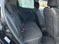 Renault Clio Clio TCe 90 *KLIMA*PDC*SITZHEIZUNG*NAVI*BLUETOOTH Schwarz - thumbnail 7