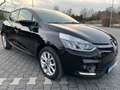 Renault Clio Clio TCe 90 *KLIMA*PDC*SITZHEIZUNG*NAVI*BLUETOOTH Schwarz - thumbnail 2
