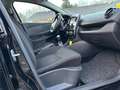 Renault Clio Clio TCe 90 *KLIMA*PDC*SITZHEIZUNG*NAVI*BLUETOOTH Schwarz - thumbnail 8