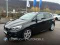 BMW 220 i Active Tourer M Sportpaket HiFi DAB LED Zwart - thumbnail 1