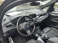 BMW 220 i Active Tourer M Sportpaket HiFi DAB LED Noir - thumbnail 4