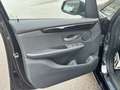 BMW 220 i Active Tourer M Sportpaket HiFi DAB LED Zwart - thumbnail 5